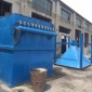 供應(yīng)布袋除塵器 水泥廠除塵器 鍋爐除塵器 家具廠除塵器