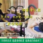 艾灸煙霧凈化機(jī) 艾灸除煙吸煙儀器 艾灸排煙器 艾灸煙味處理設(shè)備