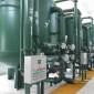 廠家供應 活性炭過濾器石英砂過濾器等預處理系統吸附過濾