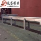 龍岱** 浙江 螺旋輸送機 LS螺旋輸送 現貨供應