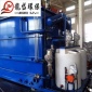 一體化氣浮機 多功能氣浮機 氣浮機 龍岱**