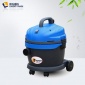 拓威克PY1020DW 無塵室吸塵器 20L無塵車間**吸塵器廠家