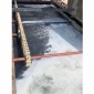 一體化溶氣氣浮機定做_平流氣浮機生產(chǎn)廠家_材質|碳鋼