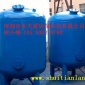 機械過濾器 多介質(zhì)過濾器水處理設(shè)備 不銹鋼過濾器軟化罐 活性炭