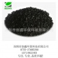 廠家各規格水處理濾料,純水機設濾料,純水機耗材