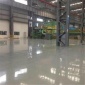 中恒澤通廠家 耐磨環氧地坪漆 工業環氧地坪漆 自流平地坪材料 自流平復古地坪 藝術地坪