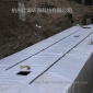 浙江廠家雨水收集模塊 海綿城市 雨水收集器 蓄水模塊 規格齊全