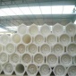 管束除霧器_順潔**_管束除塵器_廠家定制