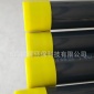 日本旭有ASAHI  管件 CPVC超純水管道 CL-PVC半導體超純水輸送管