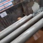 四川工業(yè)設備清洗_成都高壓水沖洗_四川碳鋼清洗_板式換熱器清洗廠家