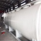 生物反應器  屠宰污水處理設備  污水處理設備  污水處理反應器  養殖污水處理設備