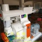 **節(jié)能機械設(shè)備 新型生物質(zhì)顆粒機 專業(yè)團隊 保障維修