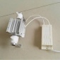 3G臭氧機(jī)配件 臭氧發(fā)生器配件 進(jìn)口石英放電管廠家