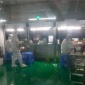 超凈無菌潔凈單人垂直流操作工作臺廠家空氣凈化裝置設備