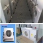 廠家供應FFU風機過濾單元  FFU空間凈化設備 凈化車間**