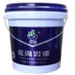 福建品牌{巨雨}花崗巖漆石頭漆,質(zhì)感漆,仿石漆,水包砂涂料廠家批發(fā)