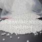 阻燃母料專業生產廠家 現貨供應  注于多功能**高分子材料研發、生產、銷售