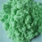 盛竹苑** 酸洗回用設(shè)備及副產(chǎn)品硫酸亞鐵 批發(fā)定制 預(yù)購(gòu)從速