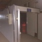 家具烤漆房_無塵**家具房烤漆房_**型木工噴漆房_家具噴烤漆房可定制