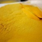 內蒙包頭PAC聚合氯化鋁含量28%