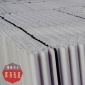 冷卻塔填料 中石化PP料 斜管填料  六角蜂窩斜管填料生產(chǎn)
