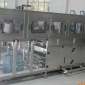 湖南長沙純凈水300桶/小時灌裝機|純水設備|純水機|機械設備