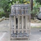 2t h反滲透純水設(shè)備 大型工業(yè)反滲透純水機(jī)自來水過濾器廠家