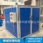 高溫烤漆房-高溫房固化房鈑金烤漆-固化爐噴塑節(jié)能工業(yè)烤箱**設