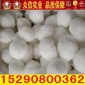 纖維球 超白纖維球 水處理** 濾速高 效果好 可循環(huán)使用