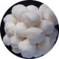 纖維球 纖維球?yàn)V料 生產(chǎn)加工批發(fā) 歡迎致電澳萊**