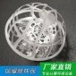 廠家懸浮球 多孔懸浮球生物填料  瑞耀輝噴淋塔填料 優(yōu)質(zhì)