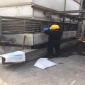 四川工業設備清洗_四川抽油煙機清洗_四川鍋爐清洗_成都熱交換器清洗公司