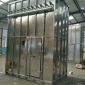 瑞昇隆 廠家中央除塵器電除塵器