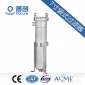 不銹鋼 304 316 袋式過濾器 電泳漆 水處理 1號(hào)袋 布袋
