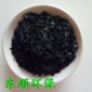 純凈水用果殼活性炭 果殼活性炭廠家 椰殼活性炭用于純水凈化