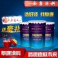 菏澤直供鋁材防腐**漆環氧鋅黃底漆 鋅黃底漆鍍鋅管道用漆