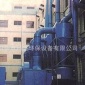 廠家長期供應 脫硫脫硝設備 布袋除塵器 濾筒除塵器 旋風除塵器
