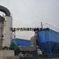 寧杰鍋爐除塵器，NJG-2型鍋爐脈沖布袋除塵器系列