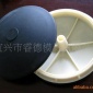 微孔曝氣器 散流式曝氣器 旋混式曝氣器