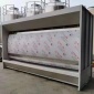 廢氣處理治理噴涂噴漆水旋柜粉塵家具打磨回收系統裝置廠家水旋噴漆柜