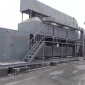 廢氣處理治理催化燃燒工業有機廢氣噴涂廢氣噴漆機械廢氣廠家