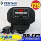 富萊克濱特爾/濱潤5000FT/BR-AFT時間電子過濾閥控制器控制閥**