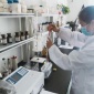 除磷劑 除磷劑廠家 萬利達除磷劑 除磷劑藥劑