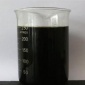 液體聚合硫酸鐵  除磷劑