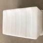 中東 塑料水箱 塑料水箱廠家 塑料水箱價(jià)格 廠家**L加厚牛筋塑料水箱收納水產(chǎn)養(yǎng)殖周轉(zhuǎn)箱養(yǎng)魚養(yǎng)龜淺盆 廠家批發(fā)