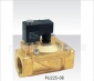 PU225系列電磁閥PU220電磁閥