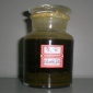 河北茂安專業生產MA-0026聚合硫酸鐵液體 廠家污水處理**聚合硫酸鐵固體 **從優