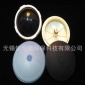 廠家好氧池 曝氣池 生化池橡膠硅膠微孔平板膜片曝氣器曝氣盤