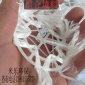 組合填料 厭氧池生物填料 生物掛膜填料