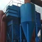 布袋除塵器-凱華**供應高溫除塵設備_ 清灰布袋除塵器** 歡迎來電